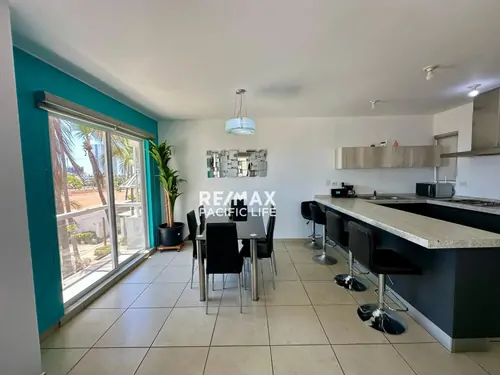 Departamento en venta en Almar Residencial