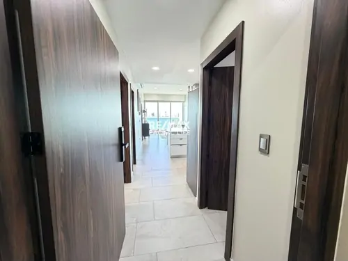 Condominio en Venta en Punta Bahía, Mazatlán