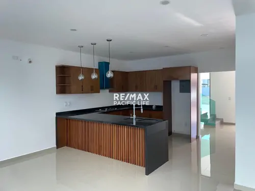 Casa en venta en Maralto, Avenida Sábalo Cerritos