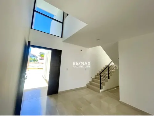 Casa en venta en Altabrisa Residencial 1816
