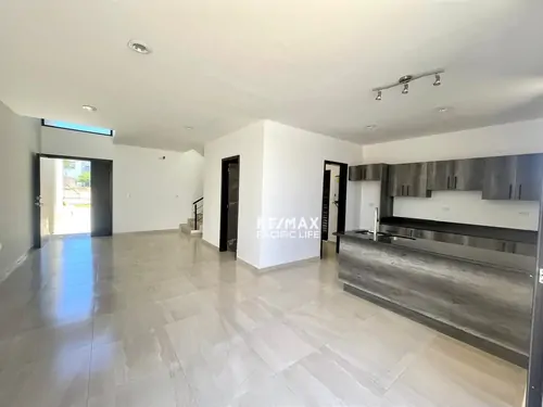 Casa en venta en Altabrisa Residencial 1816