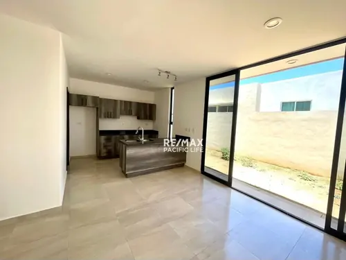 Casa en venta en Altabrisa Residencial 1816