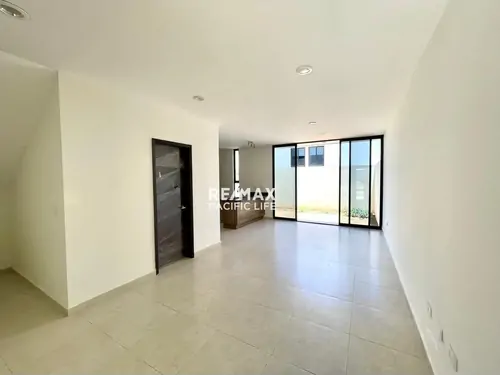 Casa en Venta | Residencial Altabrisa 1814, Cerritos