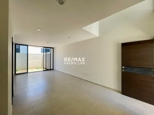 Casa en Venta | Residencial Altabrisa 1814, Cerritos