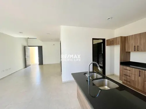 Casa en Venta | Residencial Altabrisa 1814, Cerritos