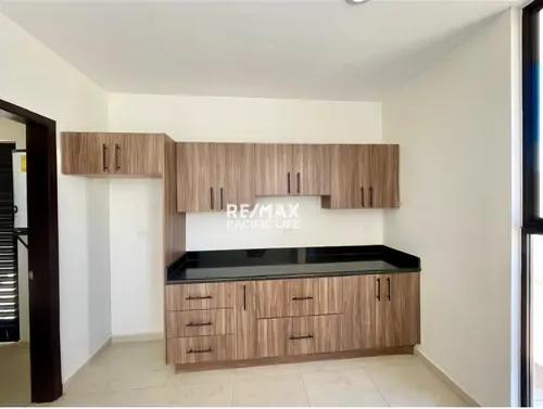 Casa en Venta | Residencial Altabrisa 1814, Cerritos