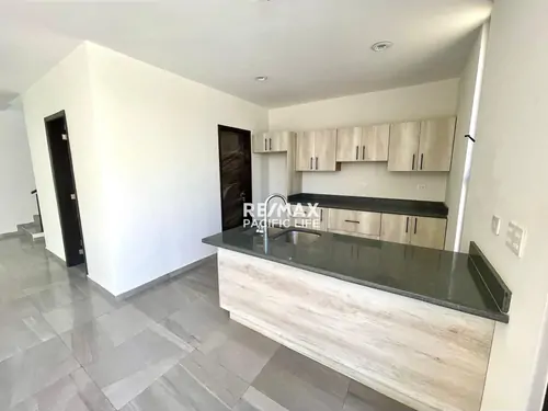 Casa en venta en Altabrisa Residencial 1812