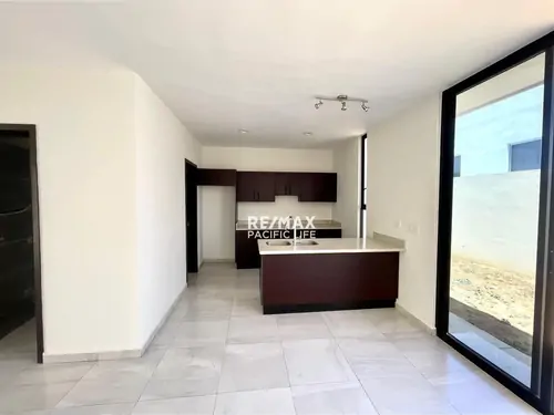Casa en venta en Altabrisa Residencial 1810, Cerritos