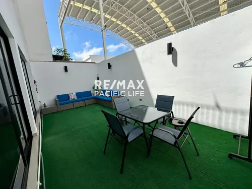 Casa en venta en Sábalo Country, Mazatlán