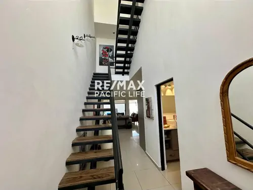 Casa en venta en Sábalo Country, Mazatlán