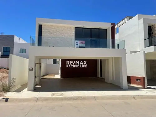 Casa en venta en Residencial Altabrisa 1813