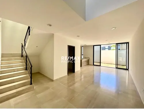 Casa en venta en Residencial Altabrisa 1813