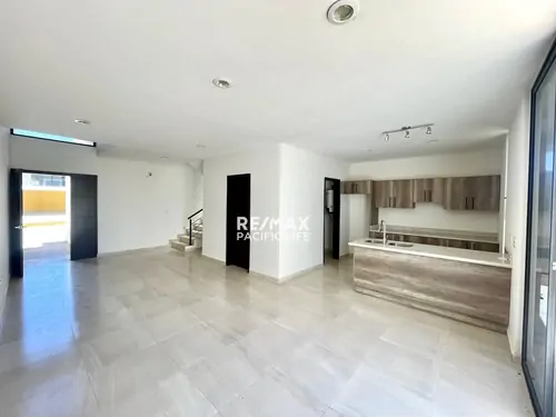 Casa en venta en Residencial Altabrisa 1813