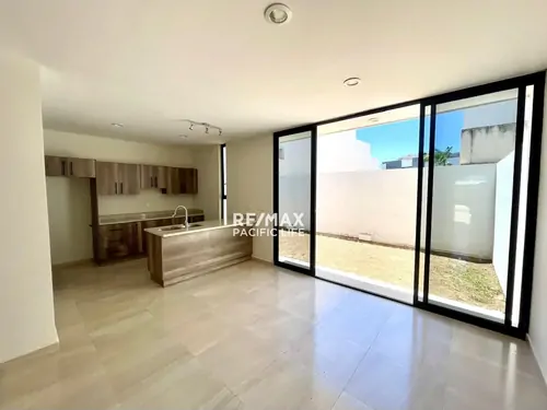 Casa en venta en Residencial Altabrisa 1813