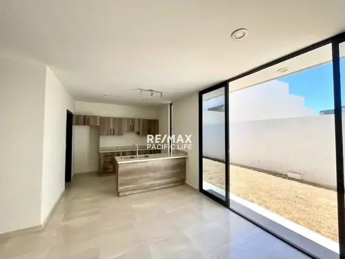 Casa en venta en Residencial Altabrisa 1813