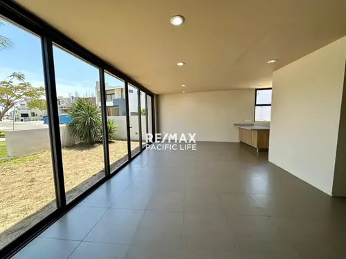 Casa de 3 recámaras en venta en Paraíso Marina