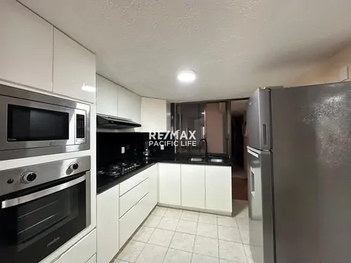 Casa en renta en Residencial Real del Mar