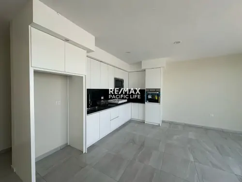Casa en venta en Sonterra Residencial II, Mazatlán