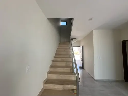 Casa en venta en Sonterra Residencial II, Mazatlán