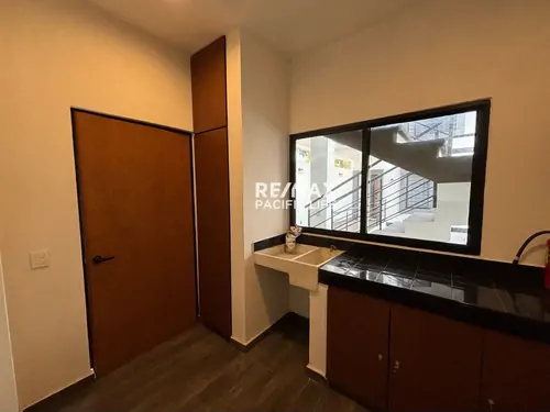 Torre Obregón 1709: Edificio en Venta en el Centro