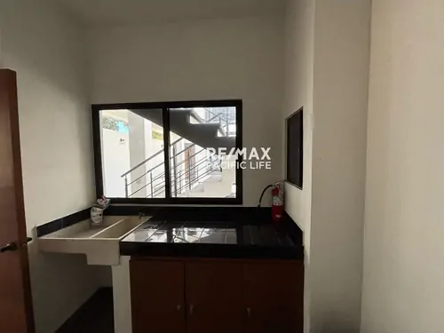Torre Obregón 1709: Edificio en Venta en el Centro