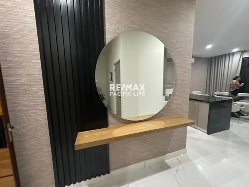 Casa en venta en OLYMPUS | Modelo GAIA