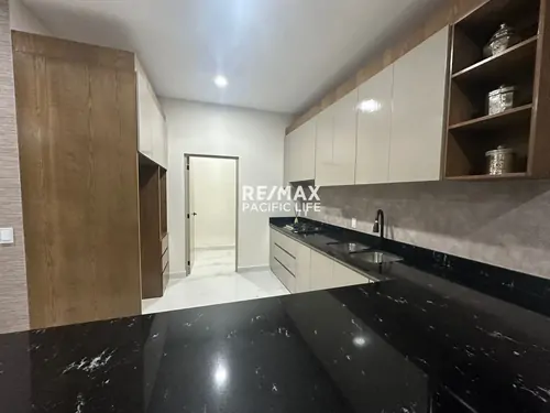 Casa en venta en OLYMPUS | Modelo GAIA