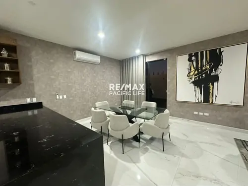 Casa en venta en OLYMPUS | Modelo GAIA