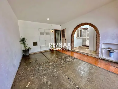 Casa en venta en Los Pinos cerca de Playa Los Pinitos