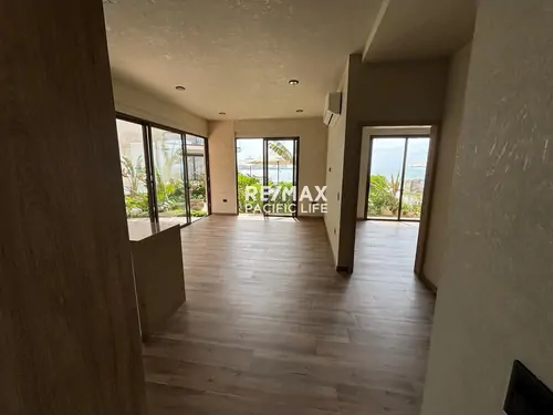 Condominio en venta en Aldea Ananta 101, Mazatlán