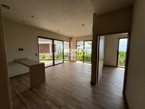 Condominio en venta en Aldea Ananta 101, Mazatlán