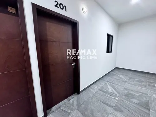 Departamento en venta en La Perla Coastal, Mazatlán