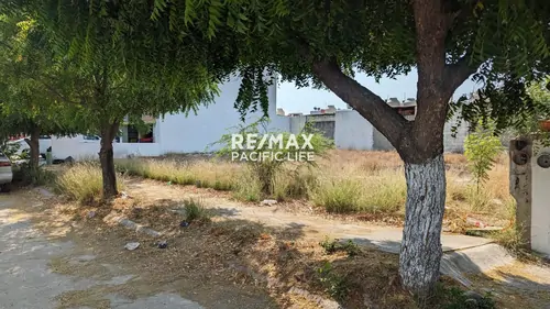 357 m² Commercial Lot for Lease in Real del Valle