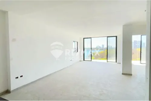 Condominio en Venta en Nautilus Marina Grand Living