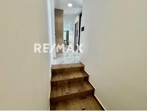 Condominio en renta en Torre W, Playa Brujas