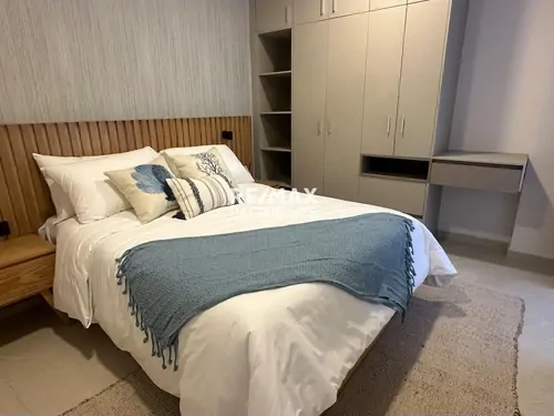 Condominio en venta en Jade Beach Condos, Mazatlán