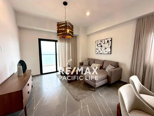 Condominio en venta en AKOYA SKY LIVING, Mazatlán