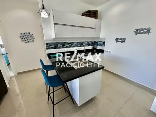Condominio en venta en Torre EME | Av. del Mar