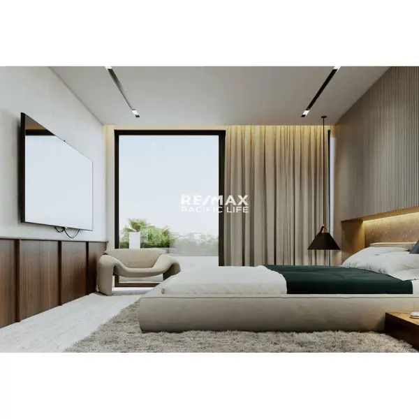Condominio en preventa en Magenta Residence, Mazatlán