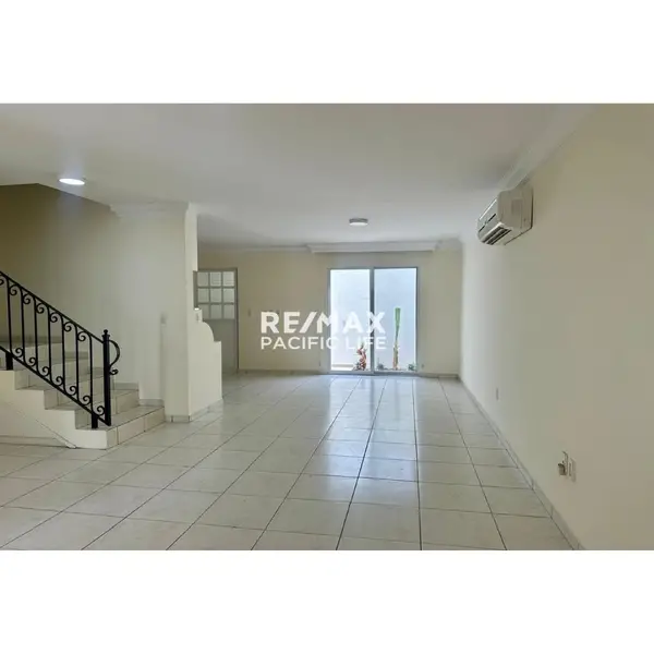 Casa en venta en Real del Valle, Coto 4