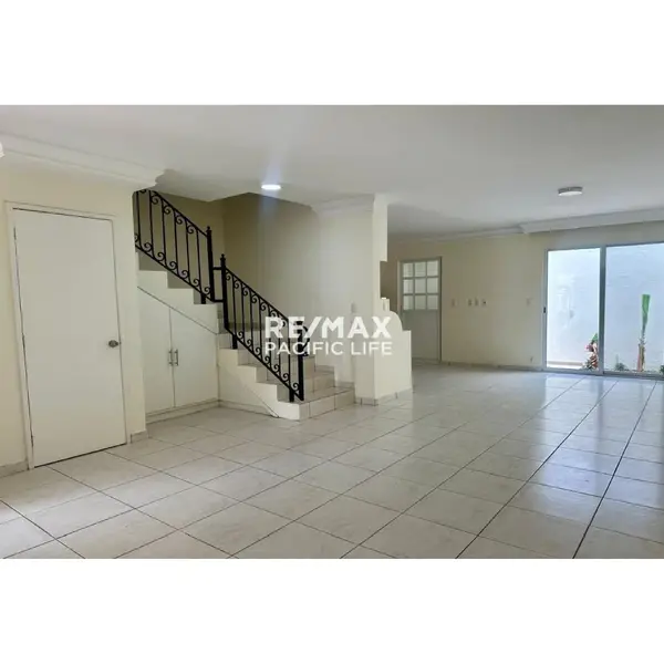 Casa en venta en Real del Valle, Coto 4