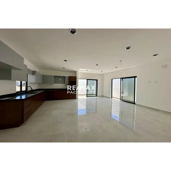 Casa nueva en venta en Altabrisa Residencial