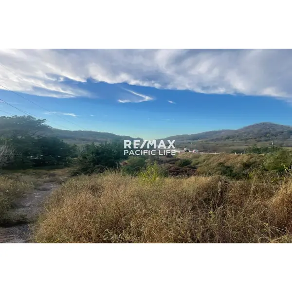 Granja en venta en Agua Caliente de Gárate, Sinaloa