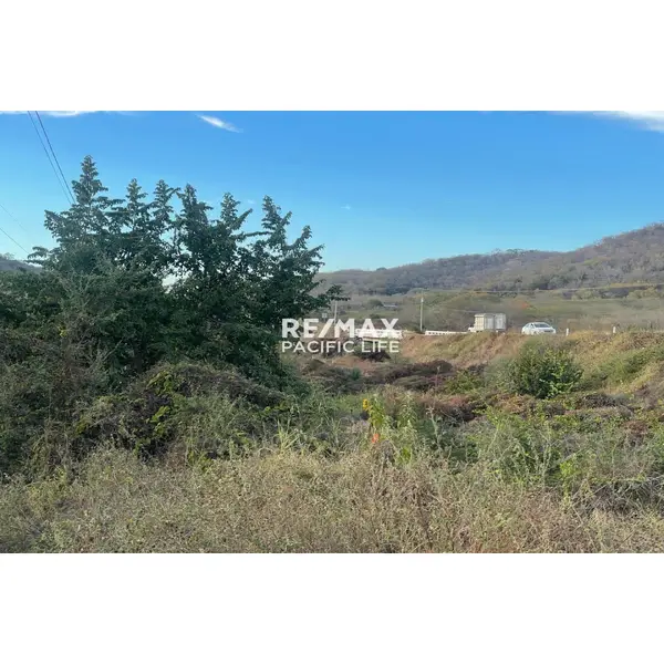 Granja en venta en Agua Caliente de Gárate, Sinaloa