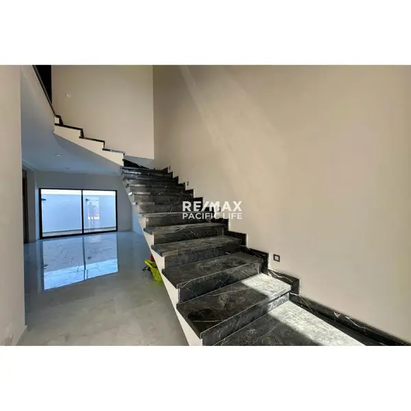 Casa en venta en Versalles Club Residencial