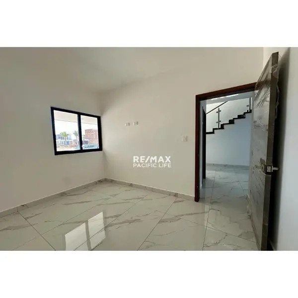 Casa en venta en Versalles Club Residencial, Mazatlán