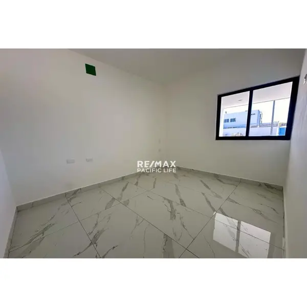 Casa en venta en Versalles Club Residencial, Mazatlán