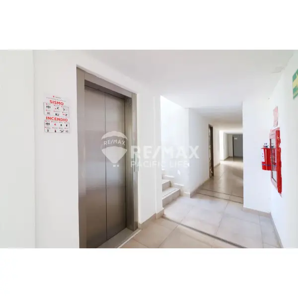 Condominio en venta en Torres Navia, Marina Mazatlán