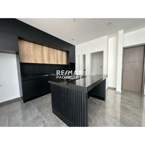 Casa en venta en Altabrisa Residencial, Mazatlán