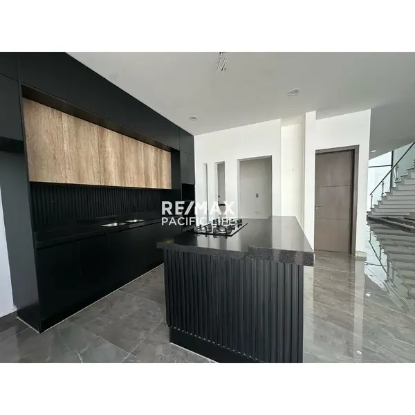 Casa en venta en Altabrisa Residencial, Mazatlán
